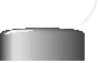 РЫМ-БОЛТЫ DIN 580 тип S-8140, E-8140